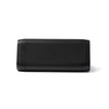 Altifalante Bluetooth Compacto em Plástico com Bateria Recarregável