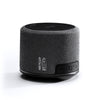 Altifalante Bluetooth Compacto em Plástico Reciclado