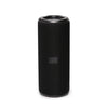 Altifalante Bluetooth em Plástico ABS Compacto