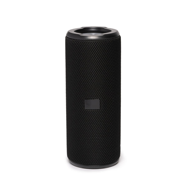 Altifalante Bluetooth em Plástico ABS Compacto