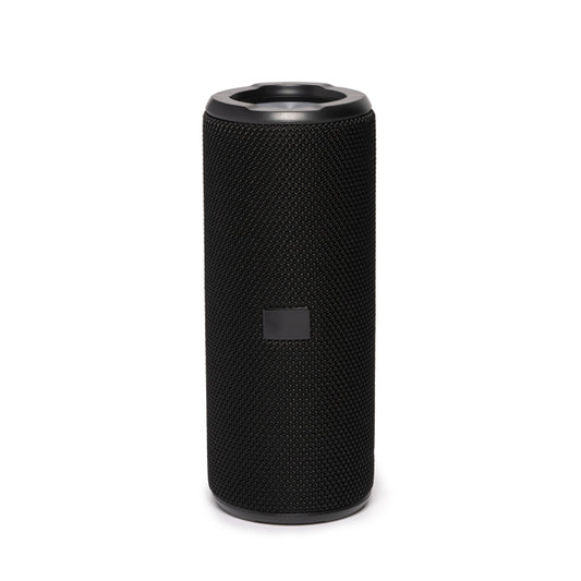 Altifalante Bluetooth em Plástico ABS Compacto