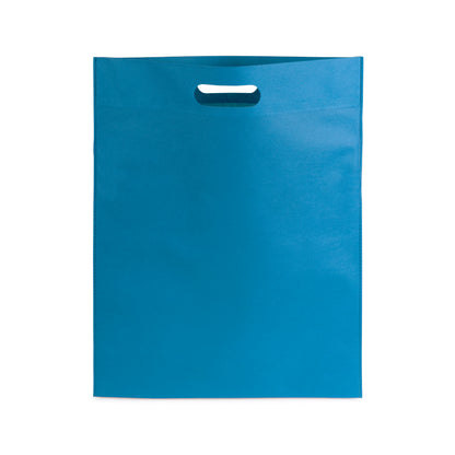 Saco Non-Woven Colorido e Resistente até 5kg