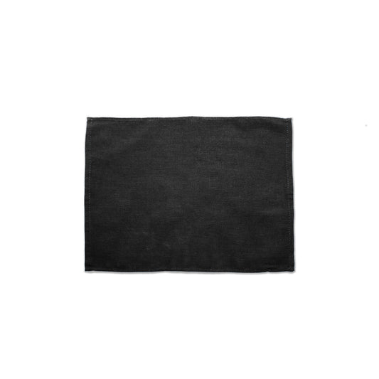 Tapete de Mesa em Algodão - Cores Vibrantes