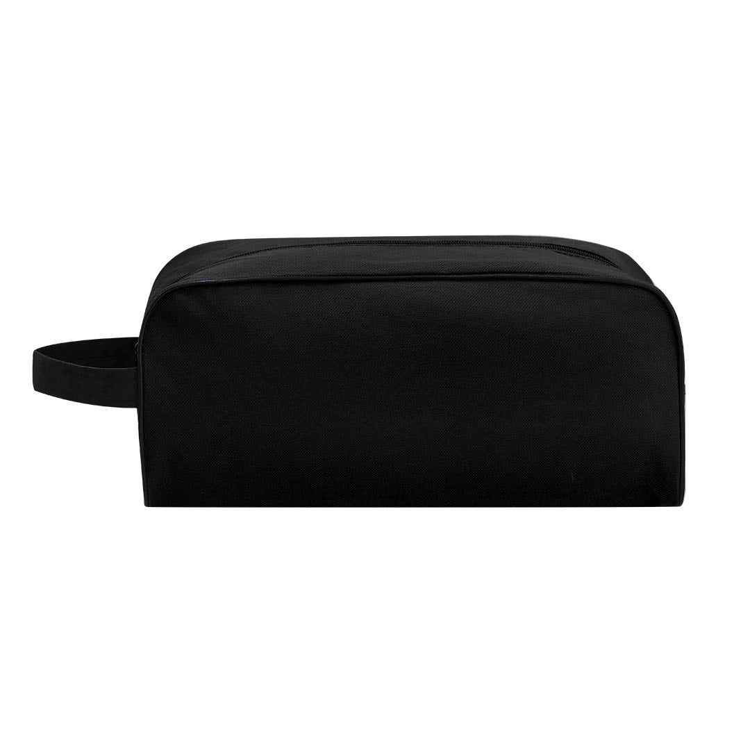 Bolsa de Sapatos em Poliéster 600D - Cores Vibrantes