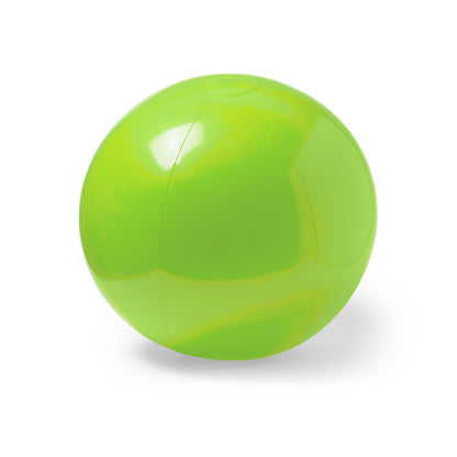 Balão Inflável Maxi em Tons Brilhantes