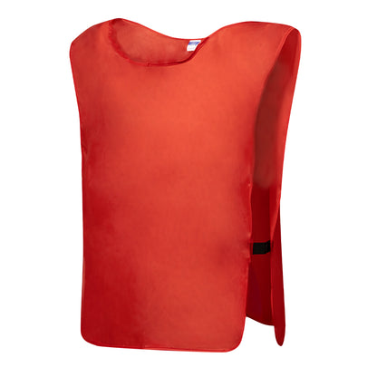 Peitorais Desportivos Adultos em Poliester 190T