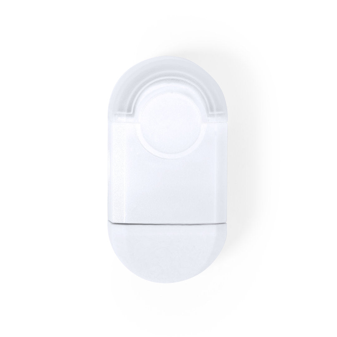 Conjunto de Borracha e Apontador Brilhantes