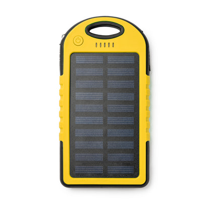 Powerbank Personalizável