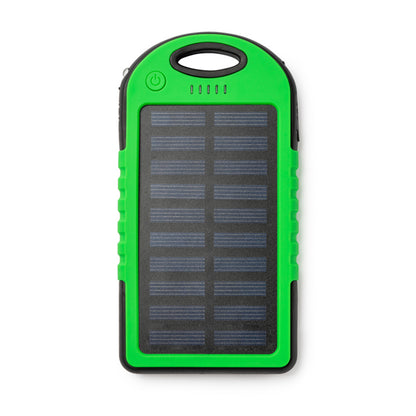 Powerbank Personalizável