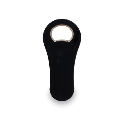 Abridor Magnético Colorido e Resistente