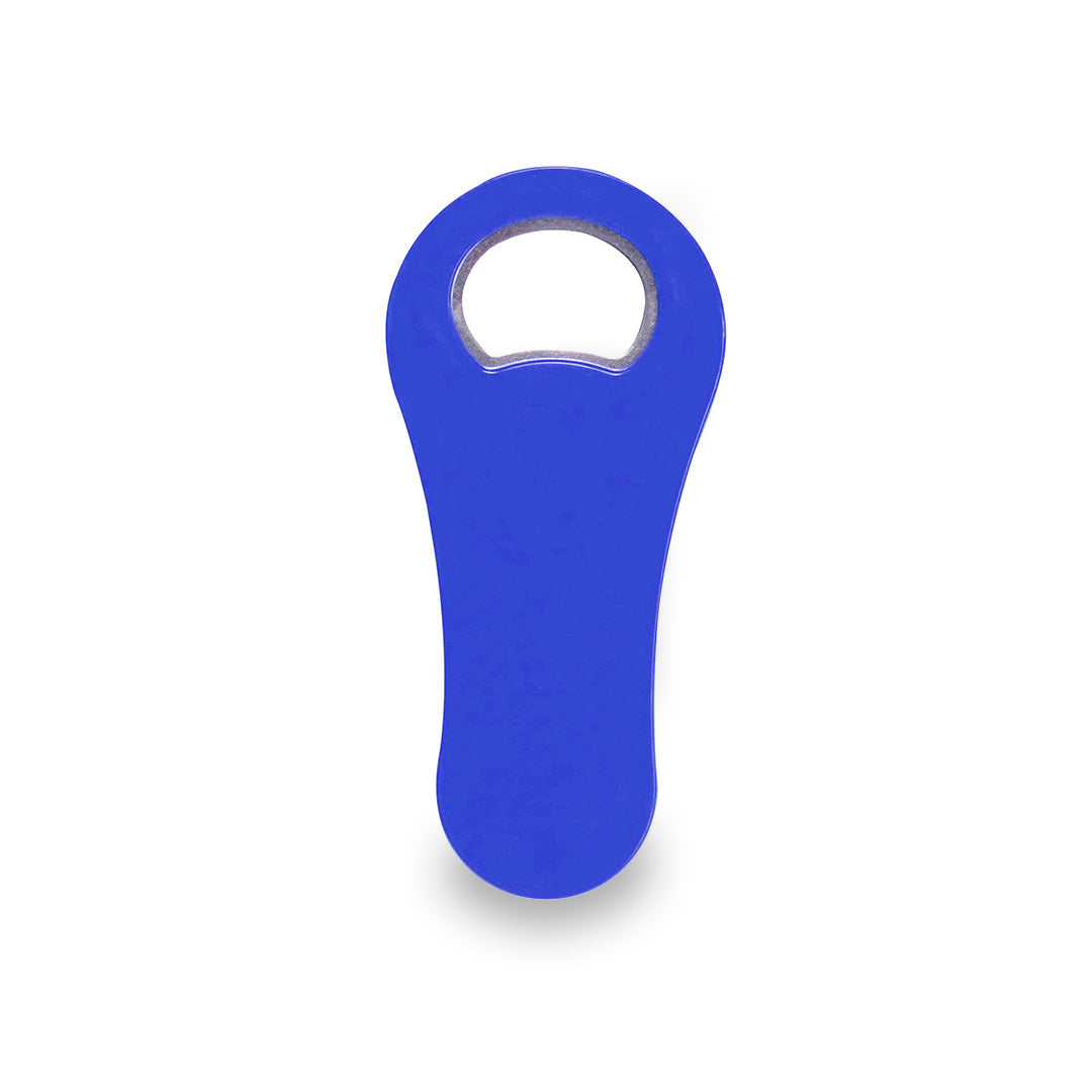 Abridor Magnético Colorido e Resistente