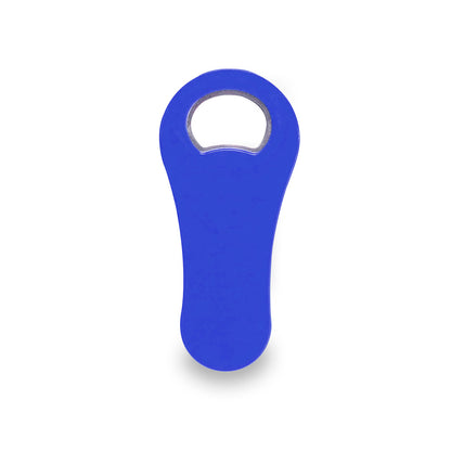 Abridor Magnético Colorido e Resistente