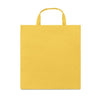 Saco em Non-Woven 80 g/m² com Alças 330 mm