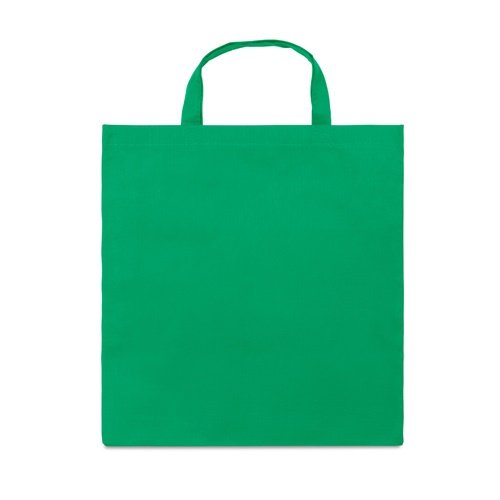 Saco em Non-Woven 80 g/m² com Alças 330 mm