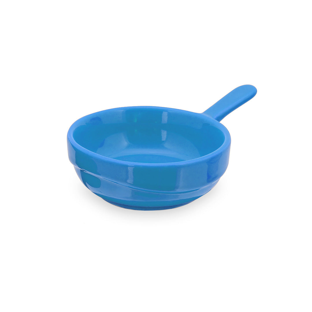 Placa de Cerâmica Brilhante para Iniciantes