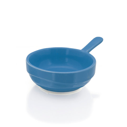 Placa de Cerâmica Brilhante para Iniciantes