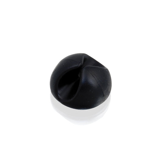 Suporte Adesivo Multifuncional - Prático e Versátil