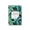 Sabonetes Tropical Blossom com Azeite (160g)