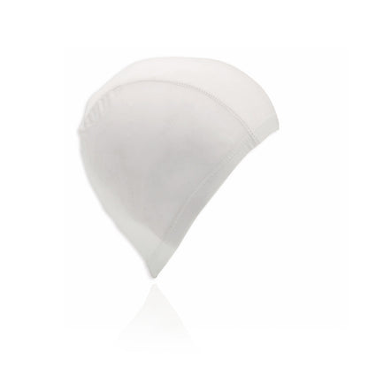 Tampa de Piscina Spandex Colorida e Confortável