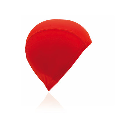 Tampa de Piscina Spandex Colorida e Confortável