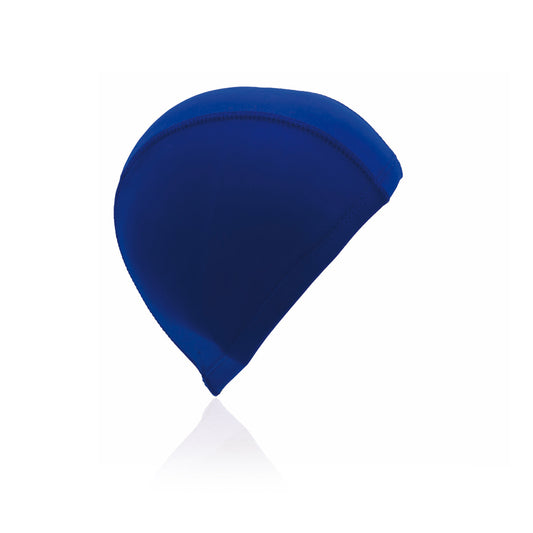 Tampa de Piscina Spandex Colorida e Confortável