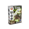 Kit de Escavação de Fósseis T-Rex para Crianças