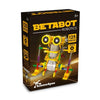 BETABOT: Jogo Educativo de Robótica para Crianças