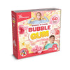 GUM FACTORY - Fábrica de Pastilhas Elásticas para Crianças