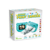 Instant Camera: Brinquedo Didático Multifuncional para Crianças