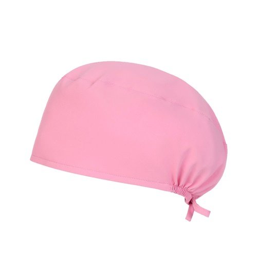VL SAGA Gorro Sanitário em Microfibra 140 g/m²