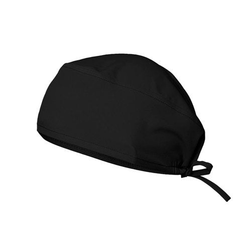 VL SAGA Gorro Sanitário em Microfibra 140 g/m²