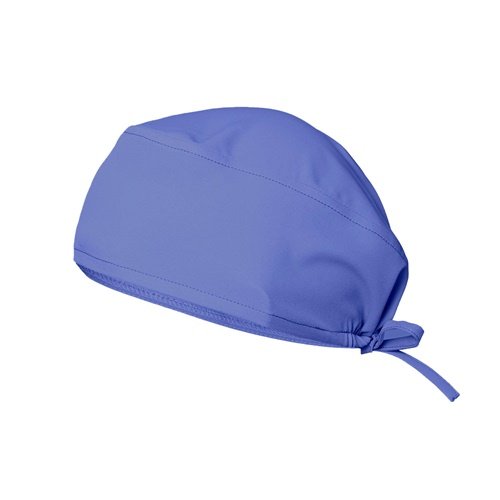 VL SAGA Gorro Sanitário em Microfibra 140 g/m²