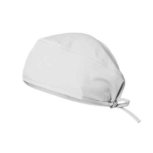 VL SAGA Gorro Sanitário em Microfibra 140 g/m²