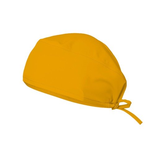 VL SAGA Gorro Sanitário em Microfibra 140 g/m²