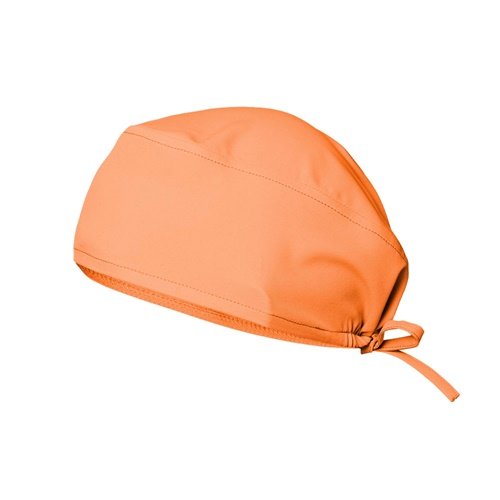 VL SAGA Gorro Sanitário em Microfibra 140 g/m²