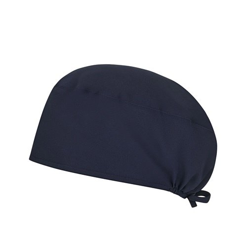 VL SAGA Gorro Sanitário em Microfibra 140 g/m²