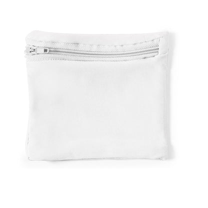 Pulseira de Microfibra Resistente e Elegante