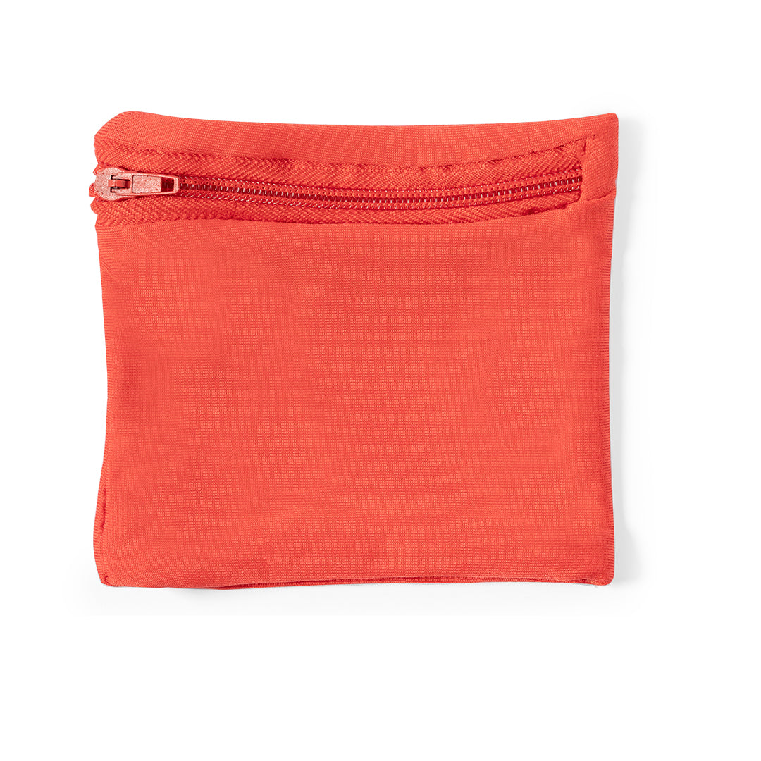 Pulseira de Microfibra Resistente e Elegante