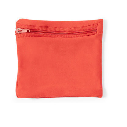 Pulseira de Microfibra Resistente e Elegante