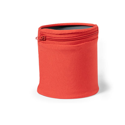 Pulseira de Microfibra Resistente e Elegante