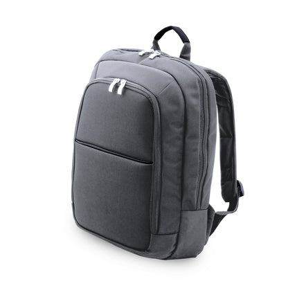 Mochila de Nylon 900D Resistente e Elegante