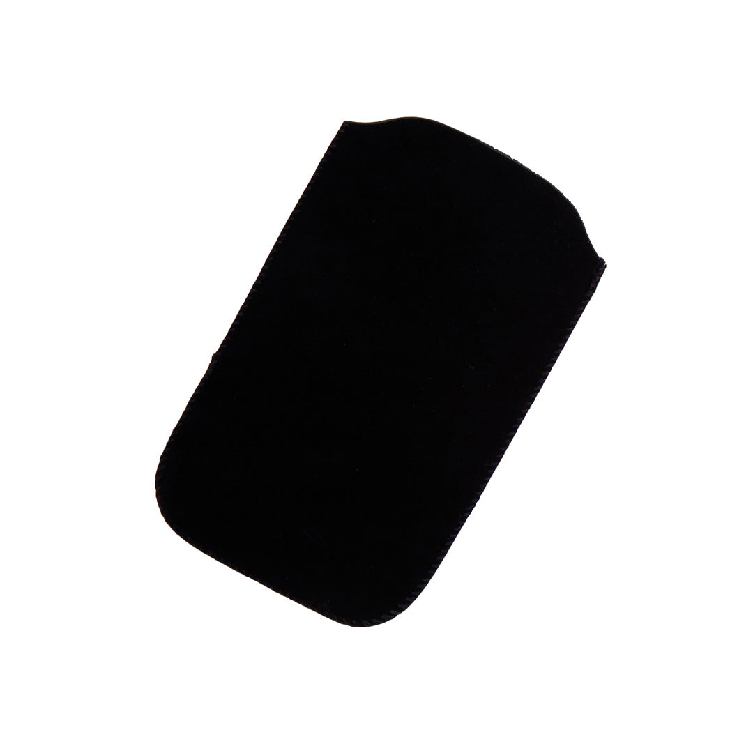 Estojo Smartphone em Microfibra Colorido e Prático