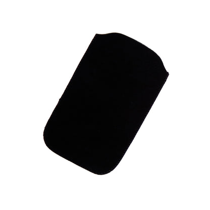 Estojo Smartphone em Microfibra Colorido e Prático