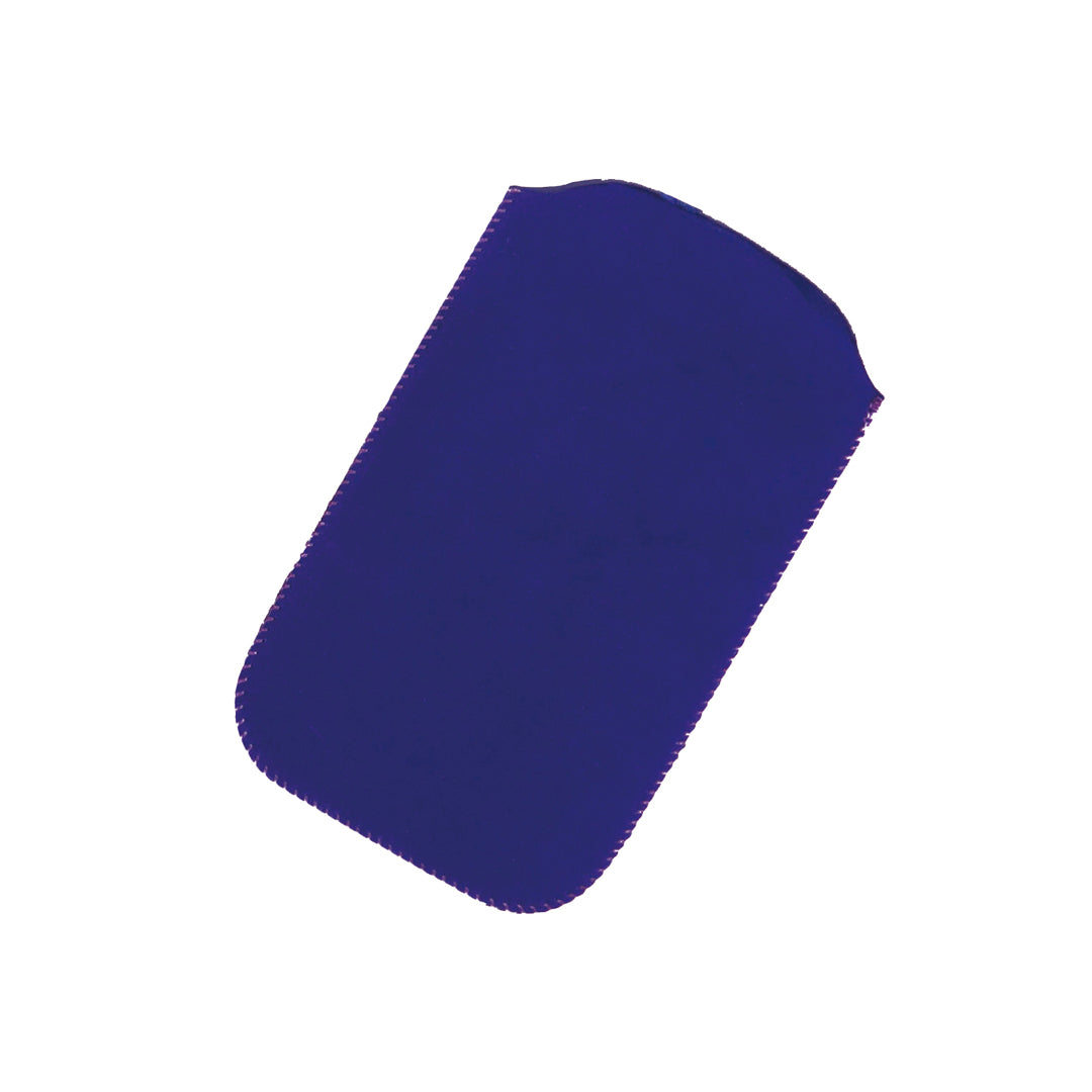 Estojo Smartphone em Microfibra Colorido e Prático