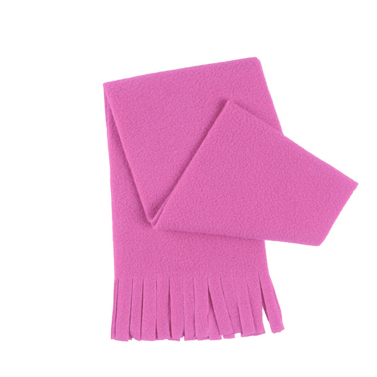 Cachecol de Lã para Rapazes - Conforto e Estilo