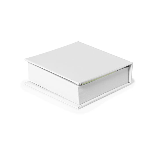 Porta-Notas Codex