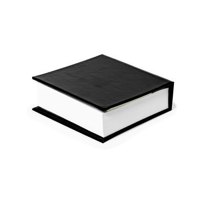 Porta-Notas Codex