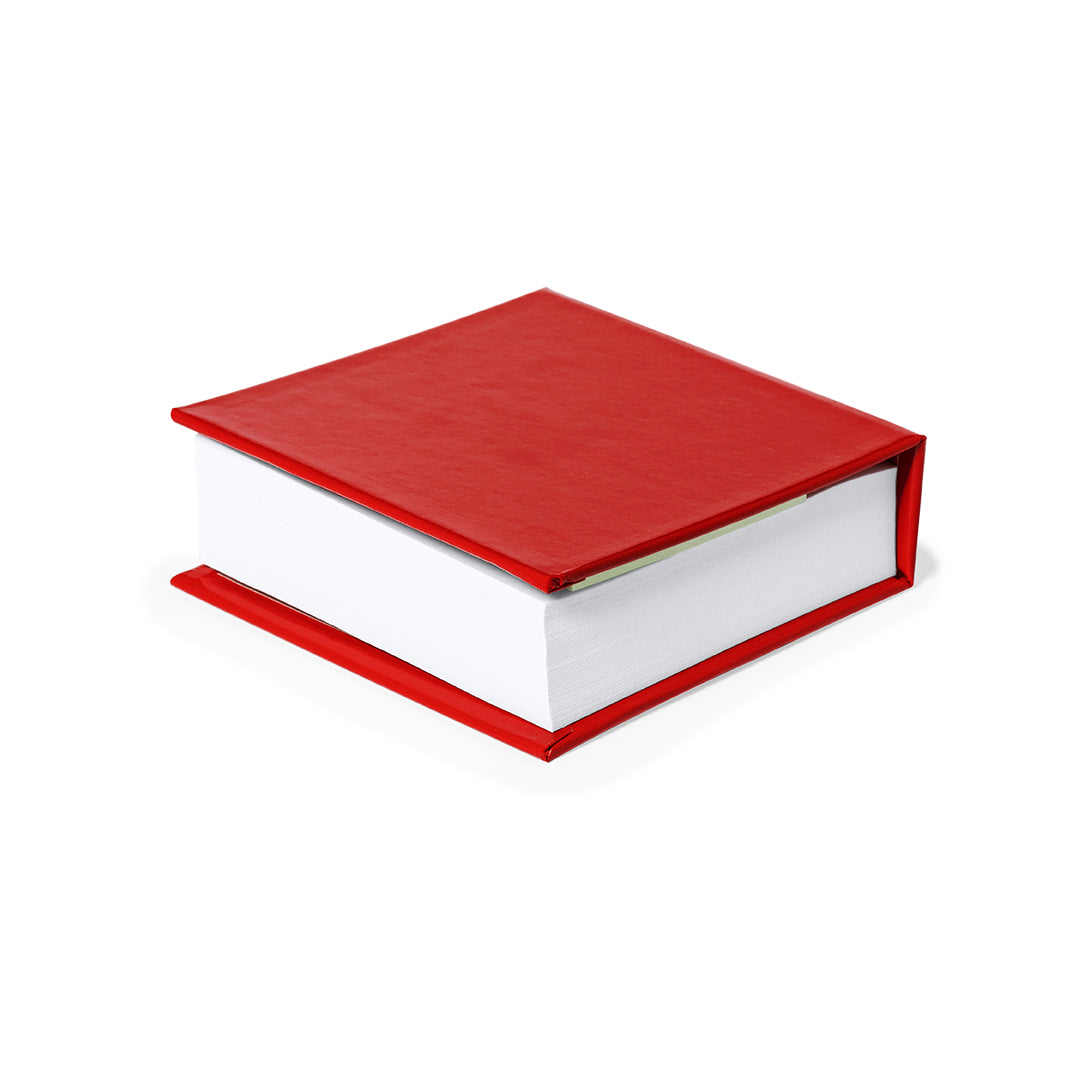 Porta-Notas Codex