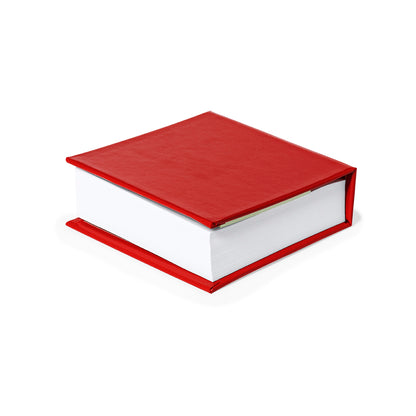 Porta-Notas Codex