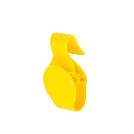 Suporte Resistente para Sacos Brilhantes